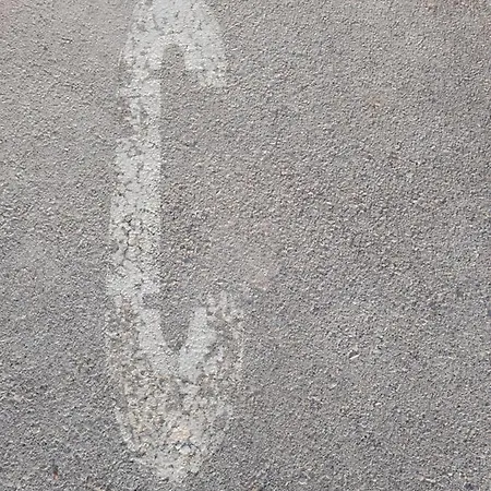 1st Floorc 公寓 普拉