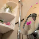 شقة 1st Floorc *