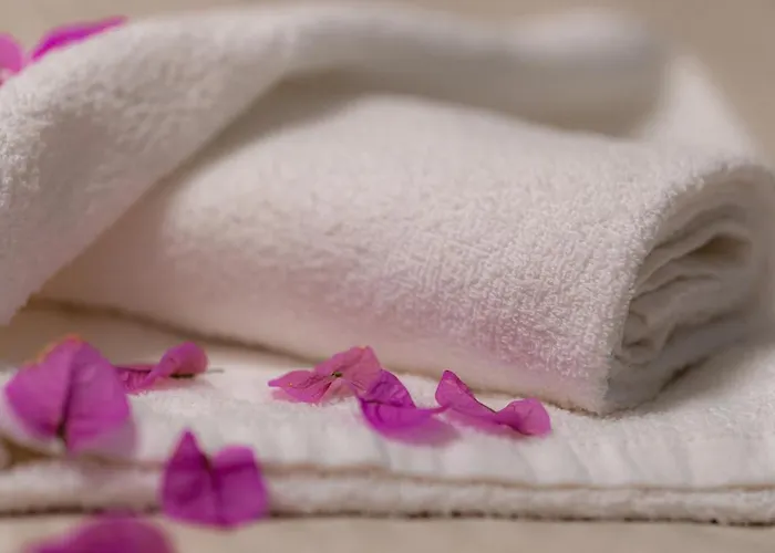 1st Floorc Πούλα