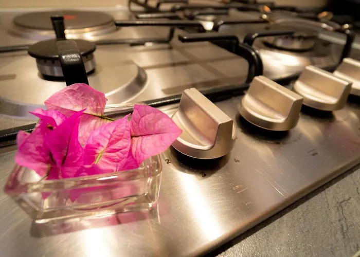 Διαμέρισμα 1st Floorc