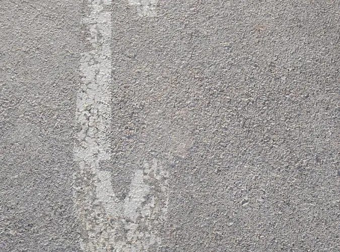 1st Floorc Διαμέρισμα Πούλα