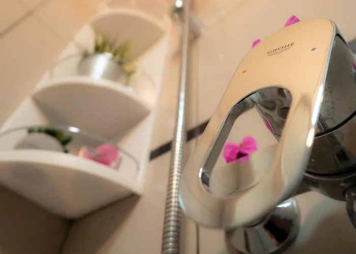 Διαμέρισμα 1st Floorc *